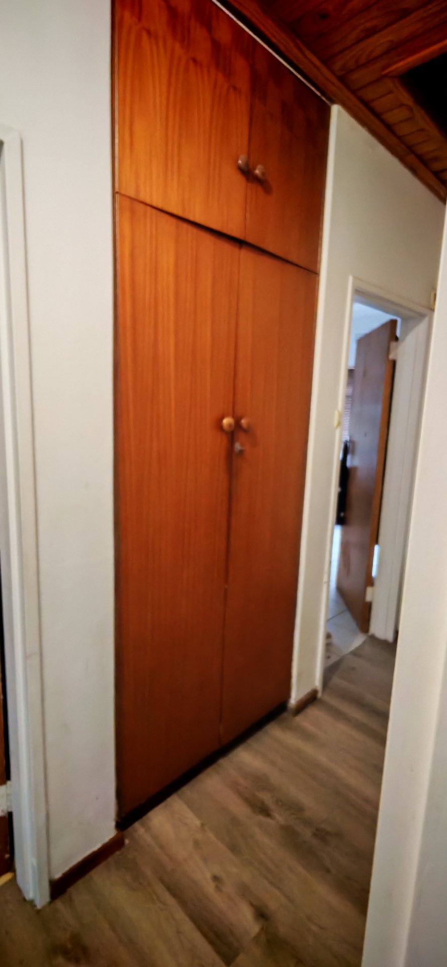 4 Bedroom Property for Sale in Southfield Western Cape